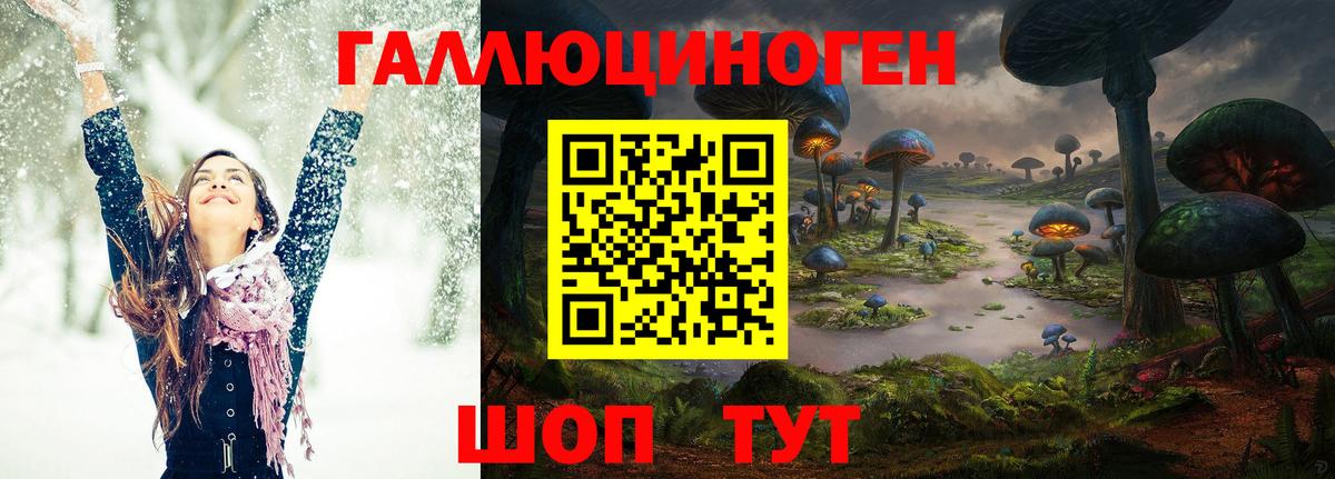 Галлюциногенные грибы Cubensis Реж